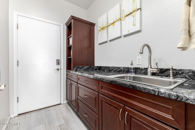 6926 W BRILES Road, Peoria, AZ 85383