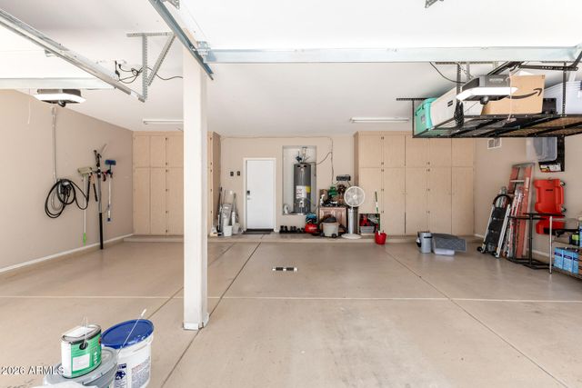 6926 W BRILES Road, Peoria, AZ 85383