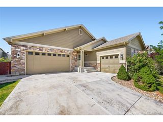 7932 E 123rd Pl, Brighton, CO 80602