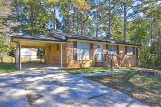387 Lee Byrd Road, Loganville, GA 30052
