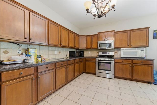 265 Parkmont Way, Dallas, GA 30132