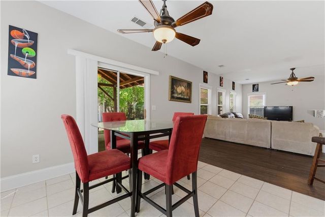 265 Parkmont Way, Dallas, GA 30132