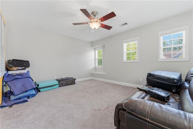 265 Parkmont Way, Dallas, GA 30132