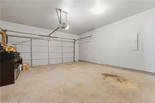 265 Parkmont Way, Dallas, GA 30132