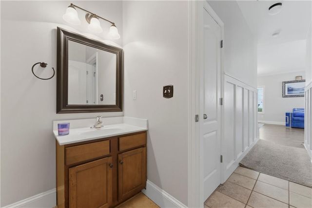 265 Parkmont Way, Dallas, GA 30132
