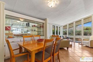 318 Via Don Benito, Cathedral City, CA 92234