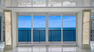 4280 Galt Ocean Drive 14a, Fort Lauderdale, FL 33308