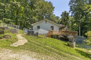 11461 Highland Park, Logan, OH 43138