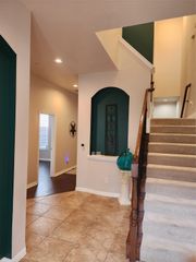 4225 Swan Forest Drive C, Carrollton, TX 75010