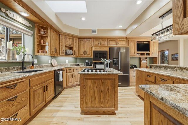 1560 Southpark Circle, Prescott, AZ 86305