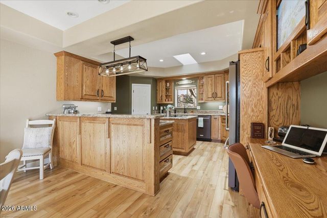 1560 Southpark Circle, Prescott, AZ 86305