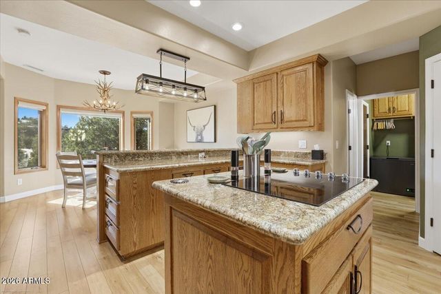 1560 Southpark Circle, Prescott, AZ 86305