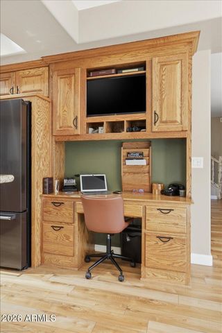 1560 Southpark Circle, Prescott, AZ 86305