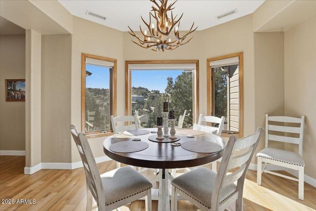 1560 Southpark Circle, Prescott, AZ 86305