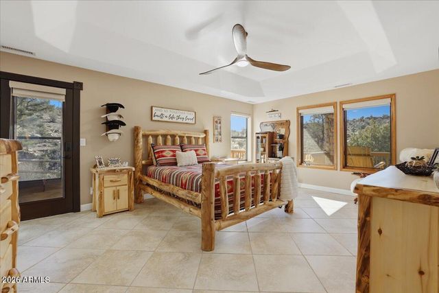 1560 Southpark Circle, Prescott, AZ 86305