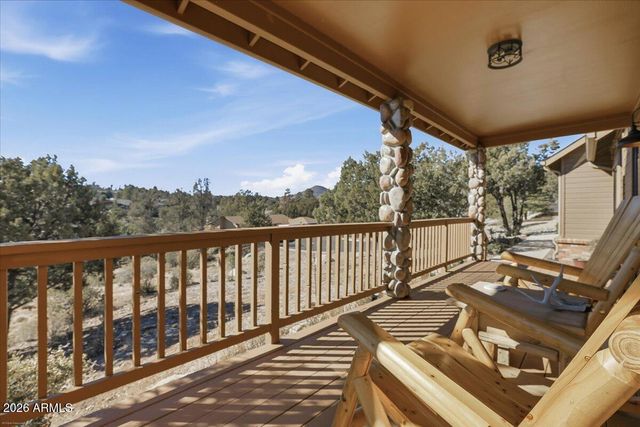 1560 Southpark Circle, Prescott, AZ 86305