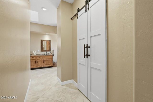 1560 Southpark Circle, Prescott, AZ 86305