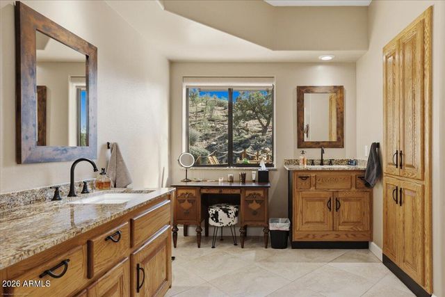 1560 Southpark Circle, Prescott, AZ 86305