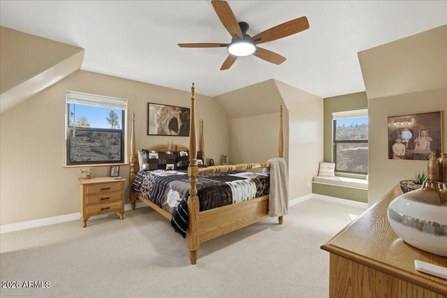 1560 Southpark Circle, Prescott, AZ 86305