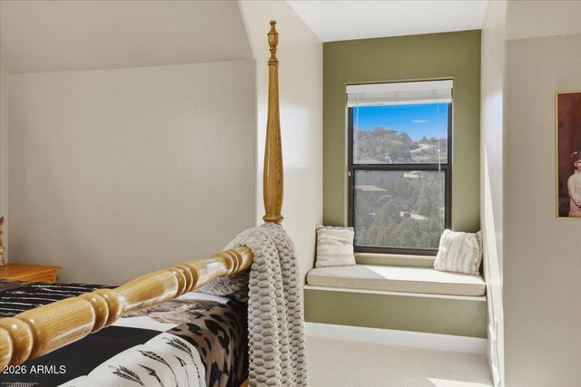 1560 Southpark Circle, Prescott, AZ 86305