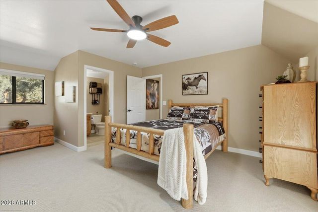 1560 Southpark Circle, Prescott, AZ 86305