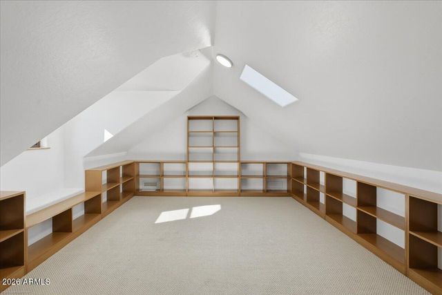 1560 Southpark Circle, Prescott, AZ 86305