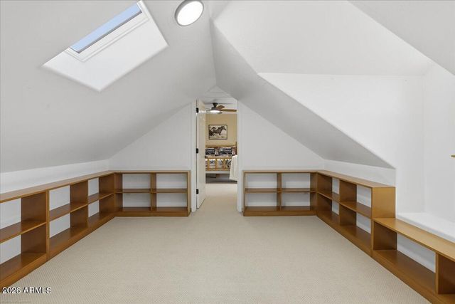 1560 Southpark Circle, Prescott, AZ 86305