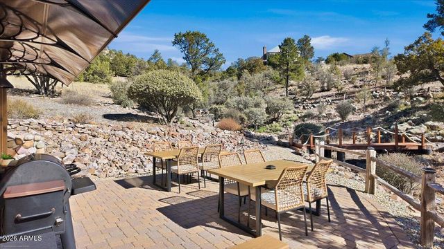 1560 Southpark Circle, Prescott, AZ 86305