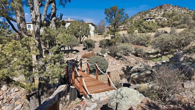 1560 Southpark Circle, Prescott, AZ 86305
