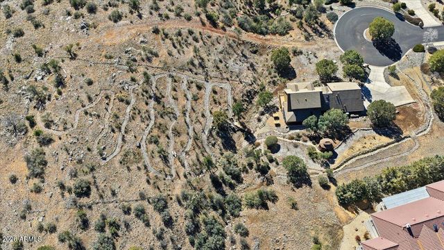 1560 Southpark Circle, Prescott, AZ 86305