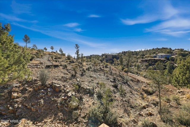 1560 Southpark Circle, Prescott, AZ 86305