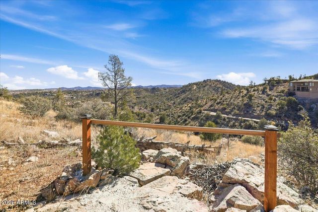 1560 Southpark Circle, Prescott, AZ 86305