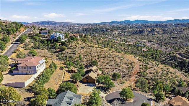 1560 Southpark Circle, Prescott, AZ 86305