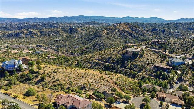 1560 Southpark Circle, Prescott, AZ 86305