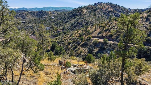 1560 Southpark Circle, Prescott, AZ 86305