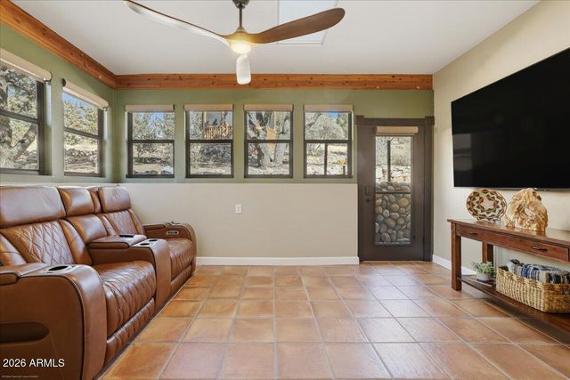 1560 Southpark Circle, Prescott, AZ 86305