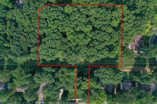 0 Cherrington Road, Westerville, OH 43081