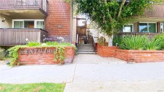 5901 Canterbury Drive 11, Culver City, CA 90230