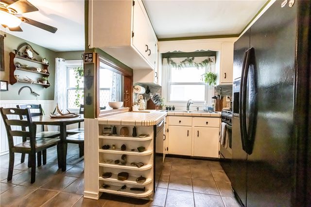 200 Unit Street, Providence, RI 02909