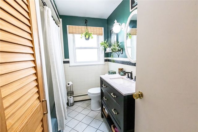 200 Unit Street, Providence, RI 02909