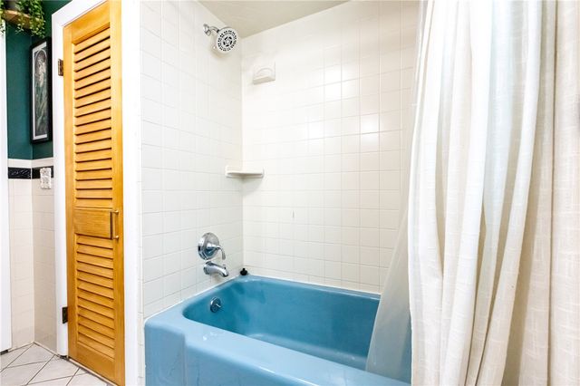 200 Unit Street, Providence, RI 02909