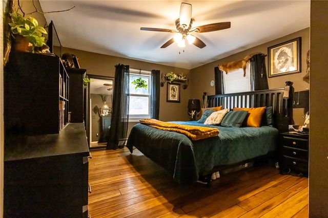 200 Unit Street, Providence, RI 02909