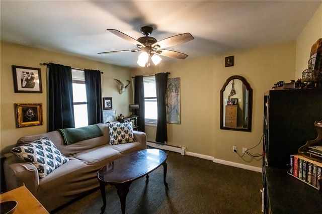 200 Unit Street, Providence, RI 02909