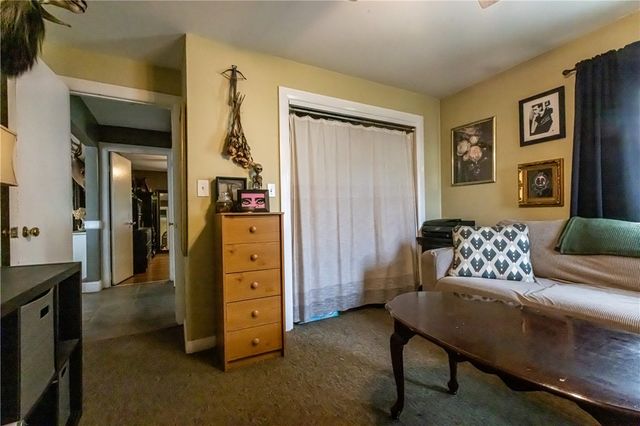 200 Unit Street, Providence, RI 02909