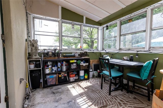 200 Unit Street, Providence, RI 02909