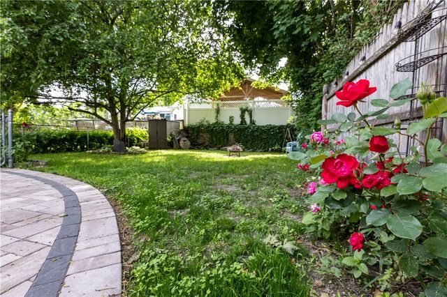 200 Unit Street, Providence, RI 02909