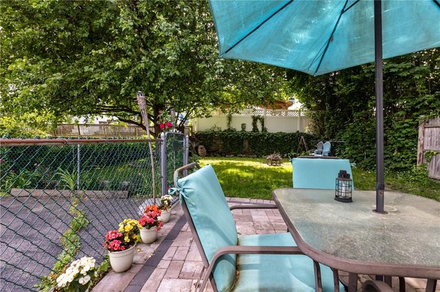 200 Unit Street, Providence, RI 02909