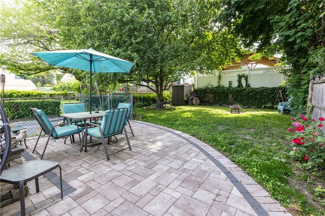 200 Unit Street, Providence, RI 02909