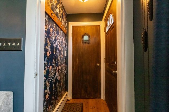 200 Unit Street, Providence, RI 02909