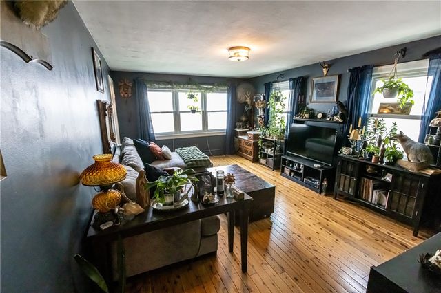 200 Unit Street, Providence, RI 02909